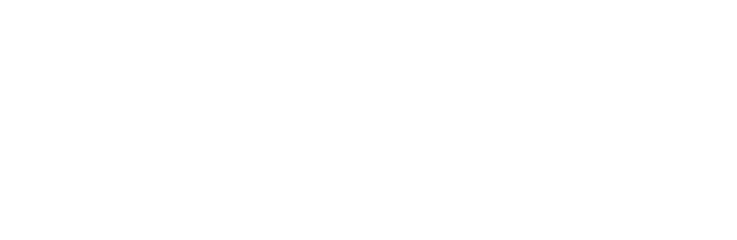 The Arts Society