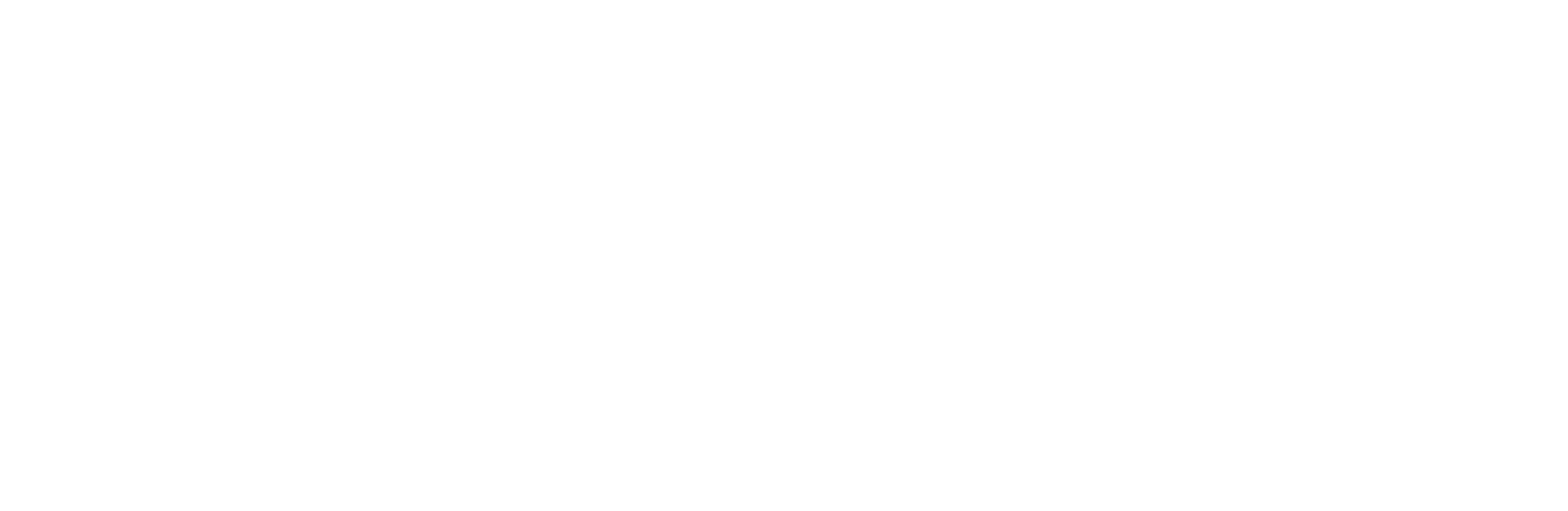 The Arts Society