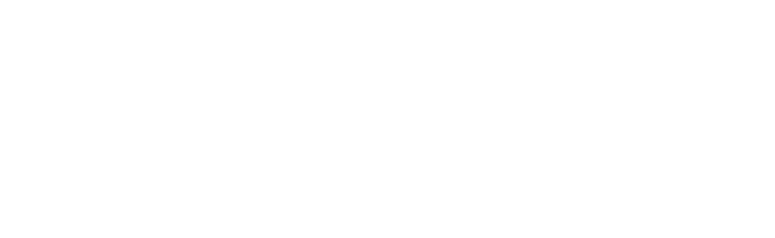 The Arts Society