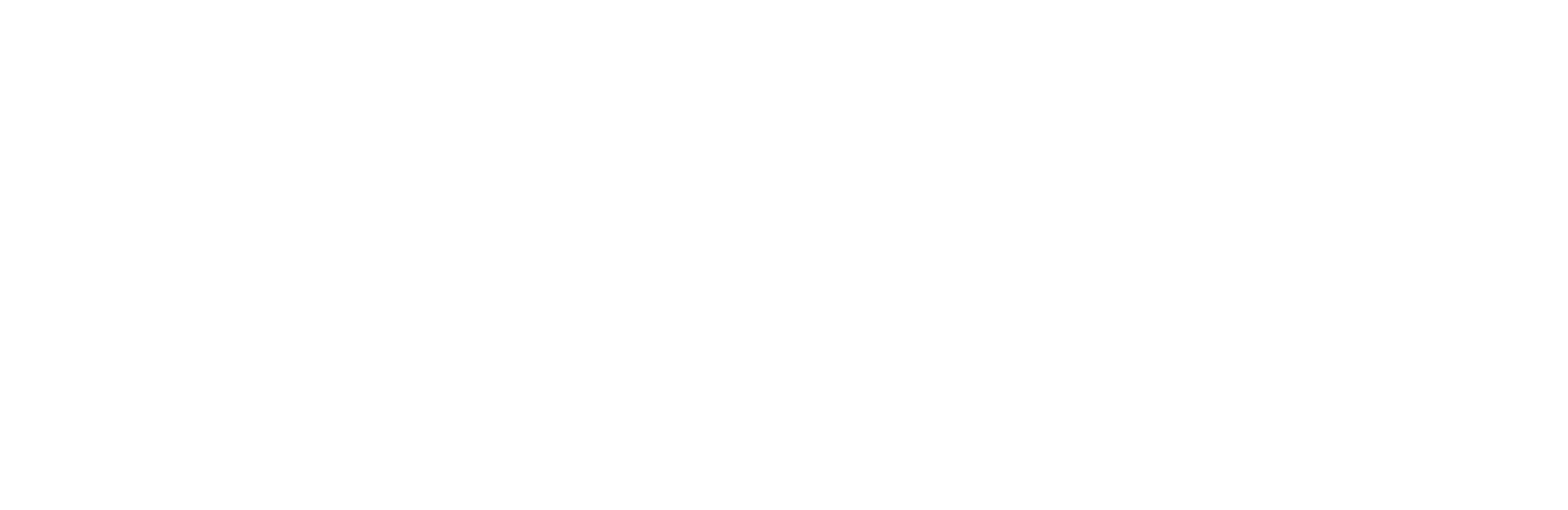 The Arts Society