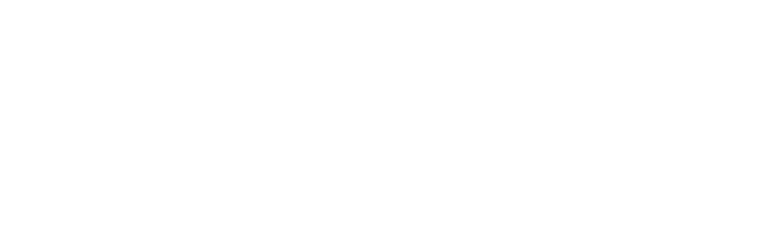 The Arts Society