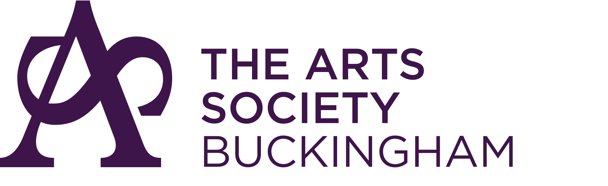 The Arts Society