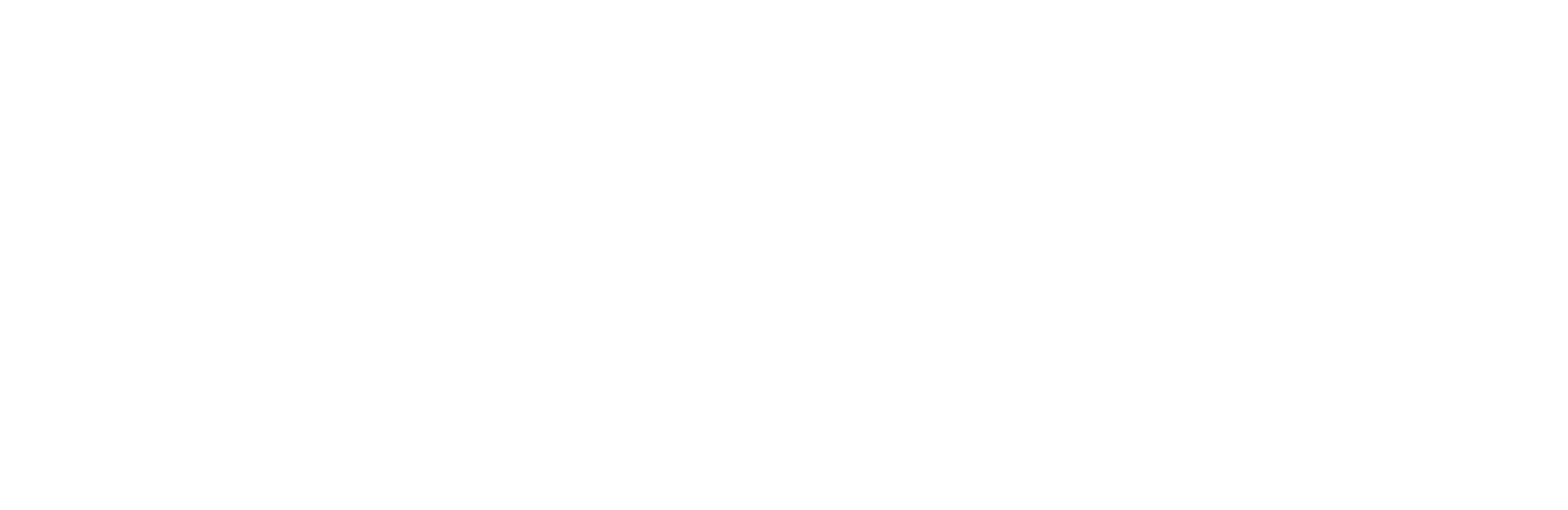 The Arts Society