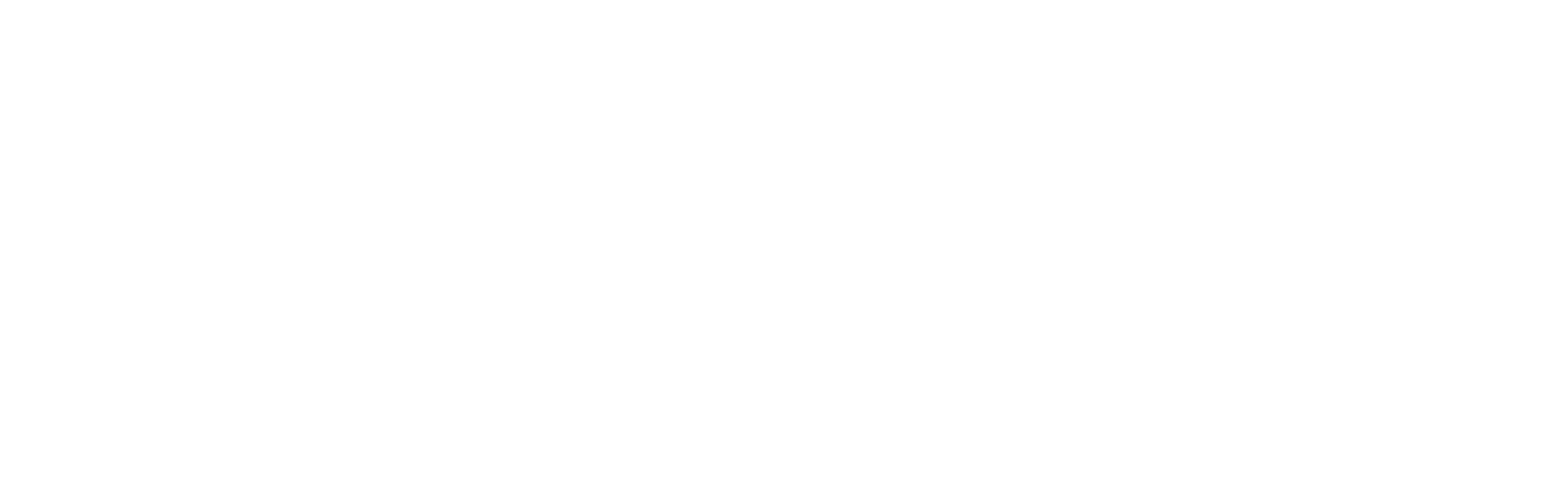 The Arts Society