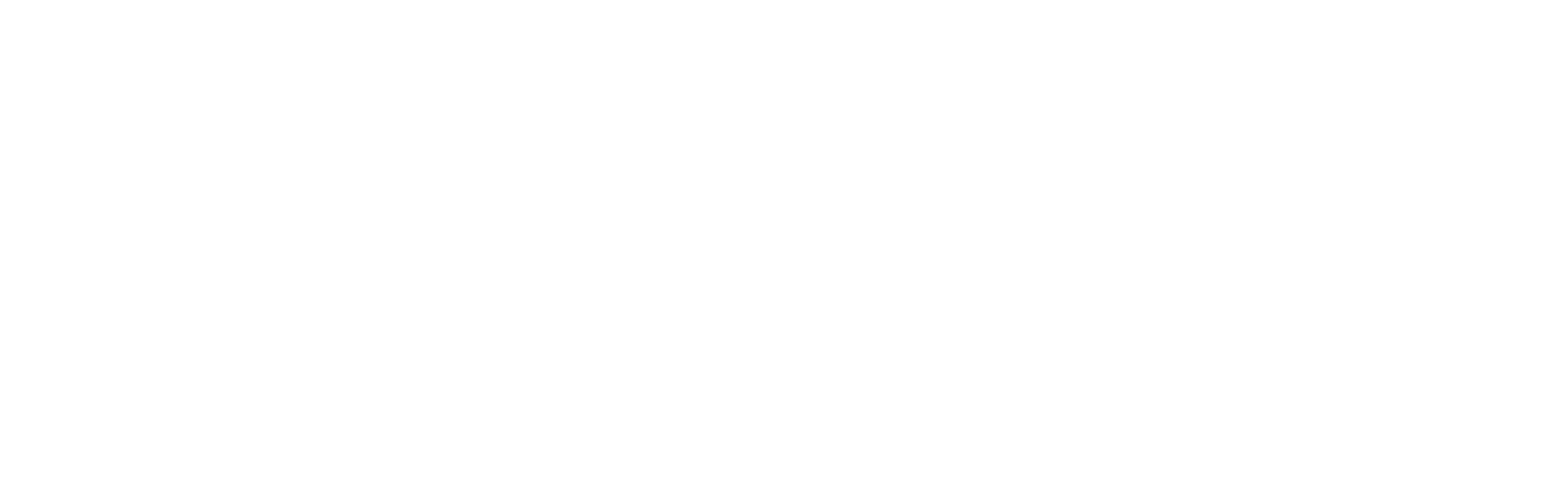 Welcome to The Arts Society Dartmoor