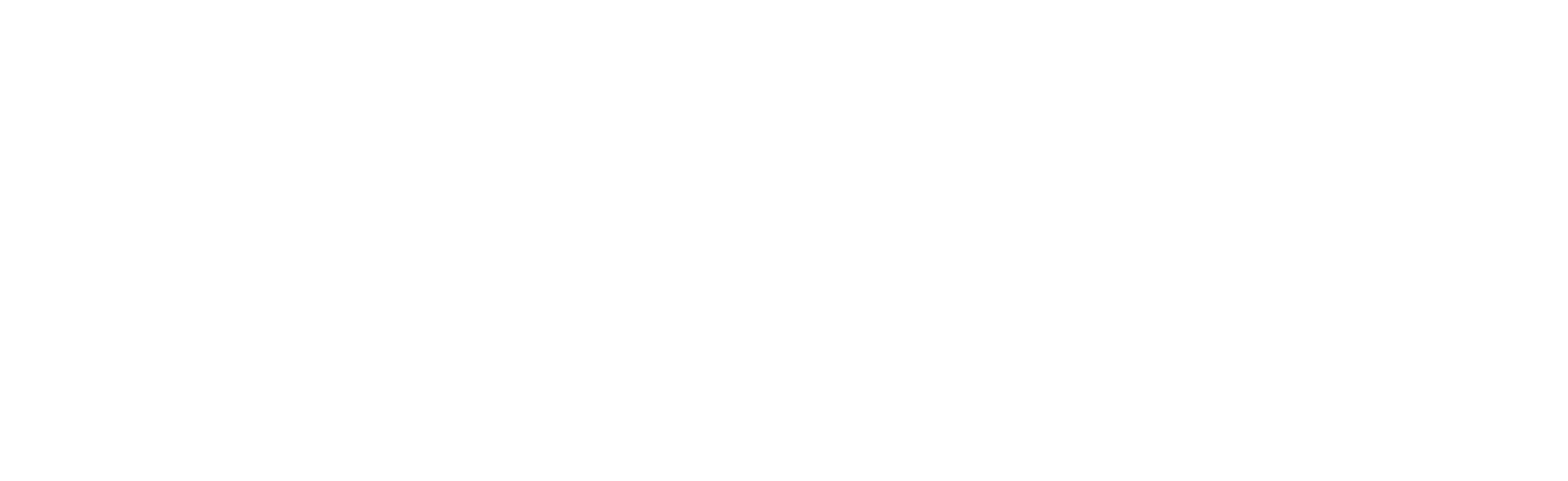 The Arts Society
