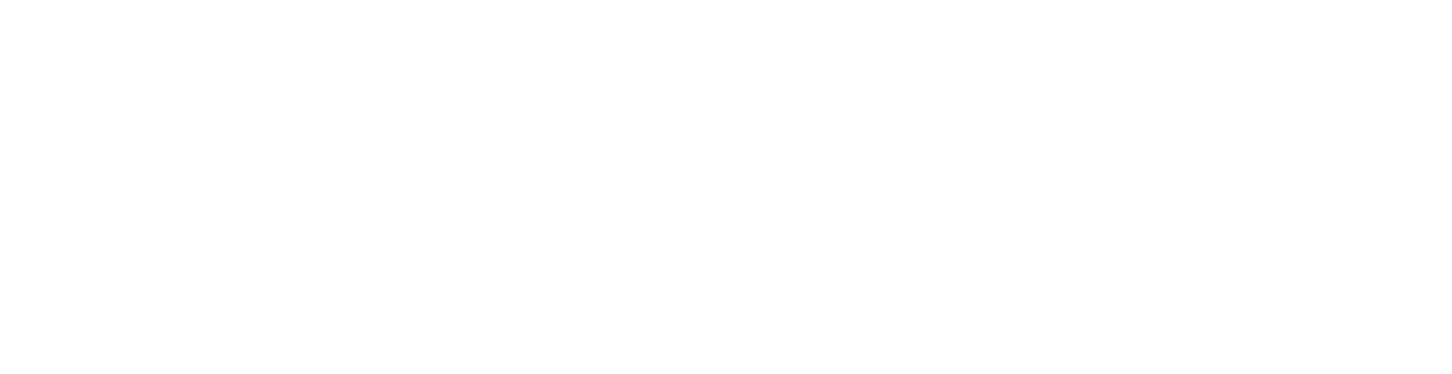 The Arts Society