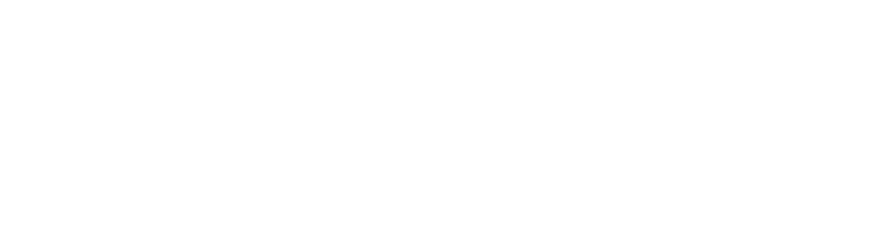 The Arts Society