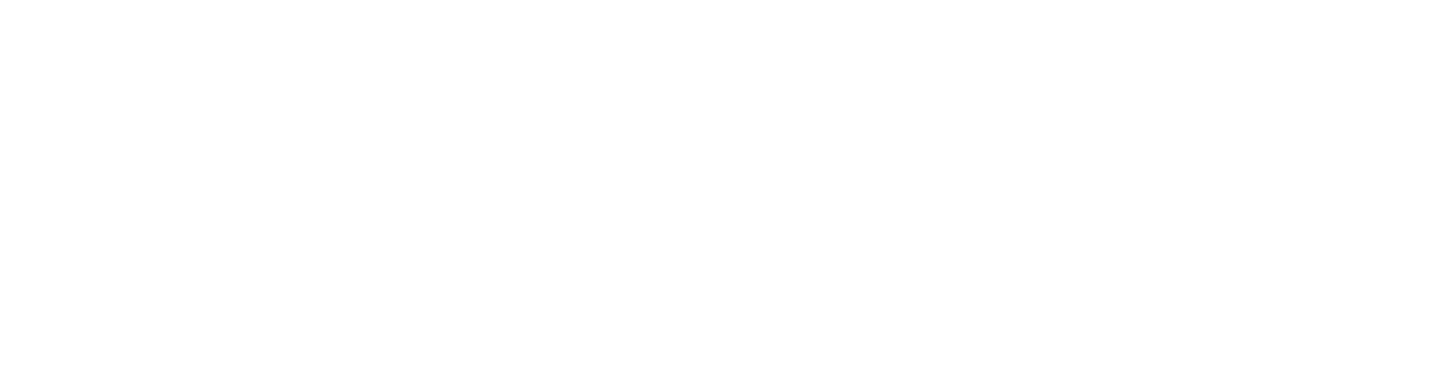 The Arts Society