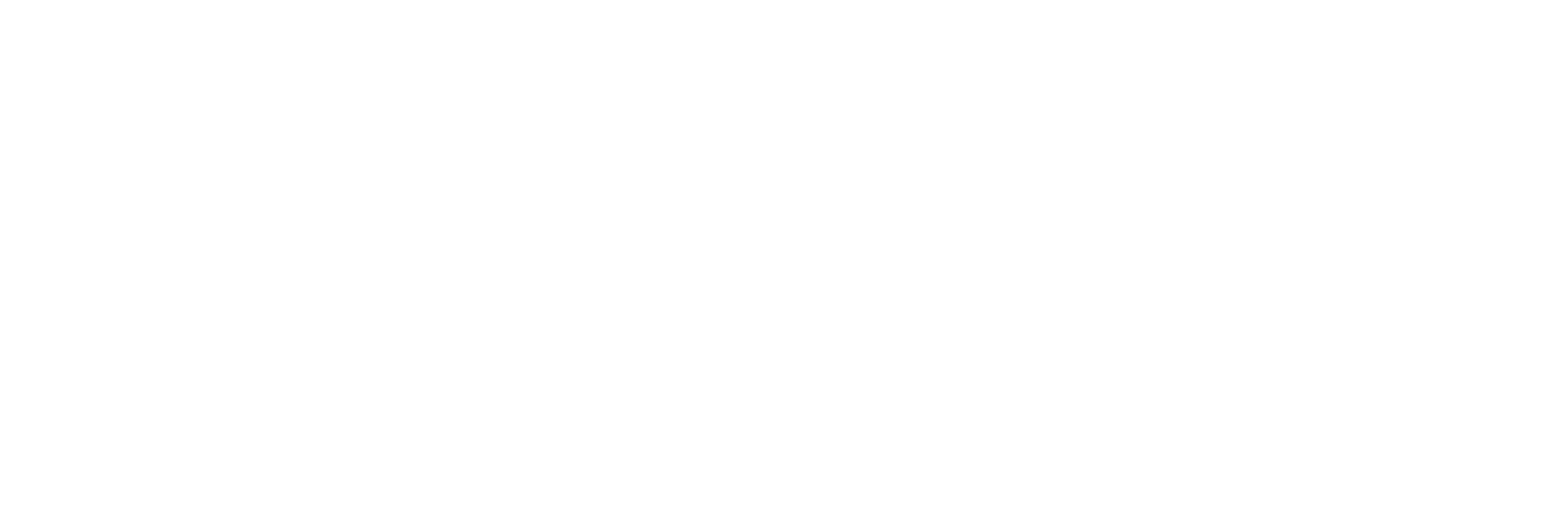 The Arts Society