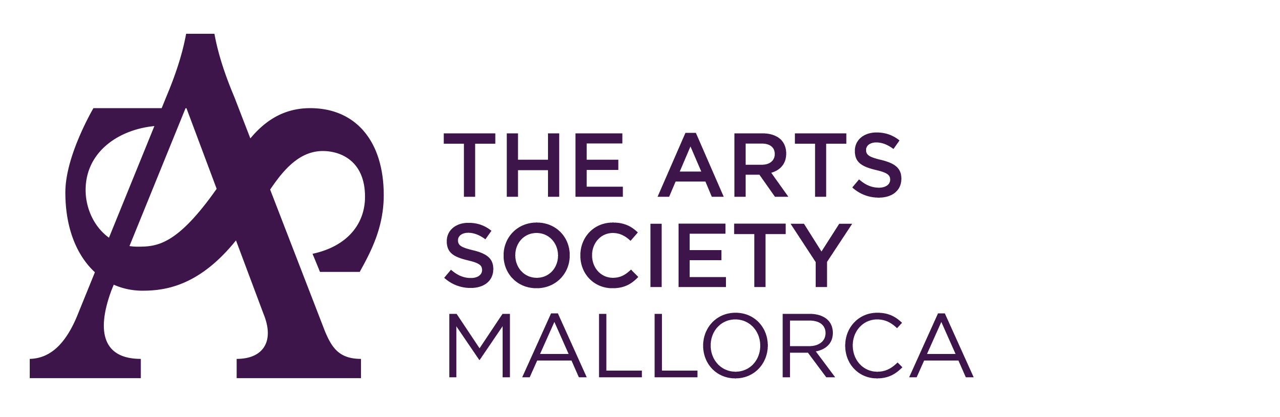 Welcome to The Arts Society Mallorca | The Arts Society