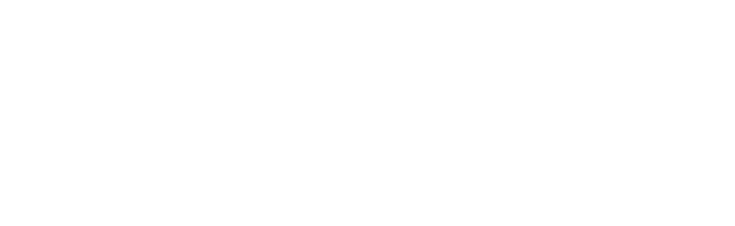 The Arts Society