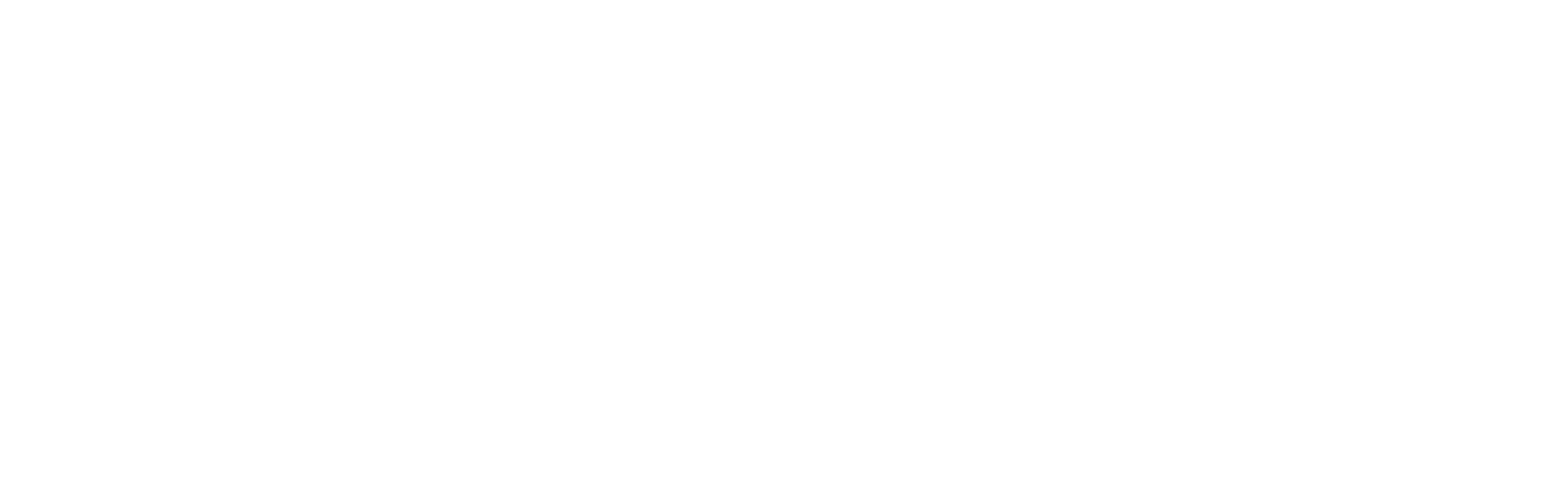 The Arts Society