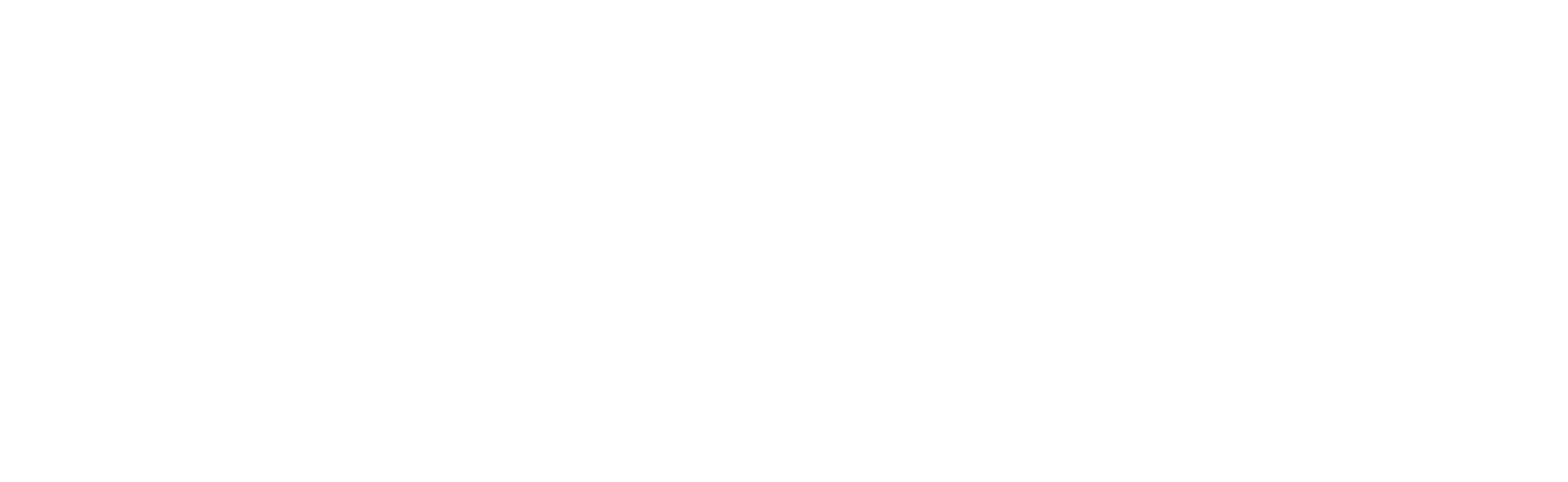 The Arts Society