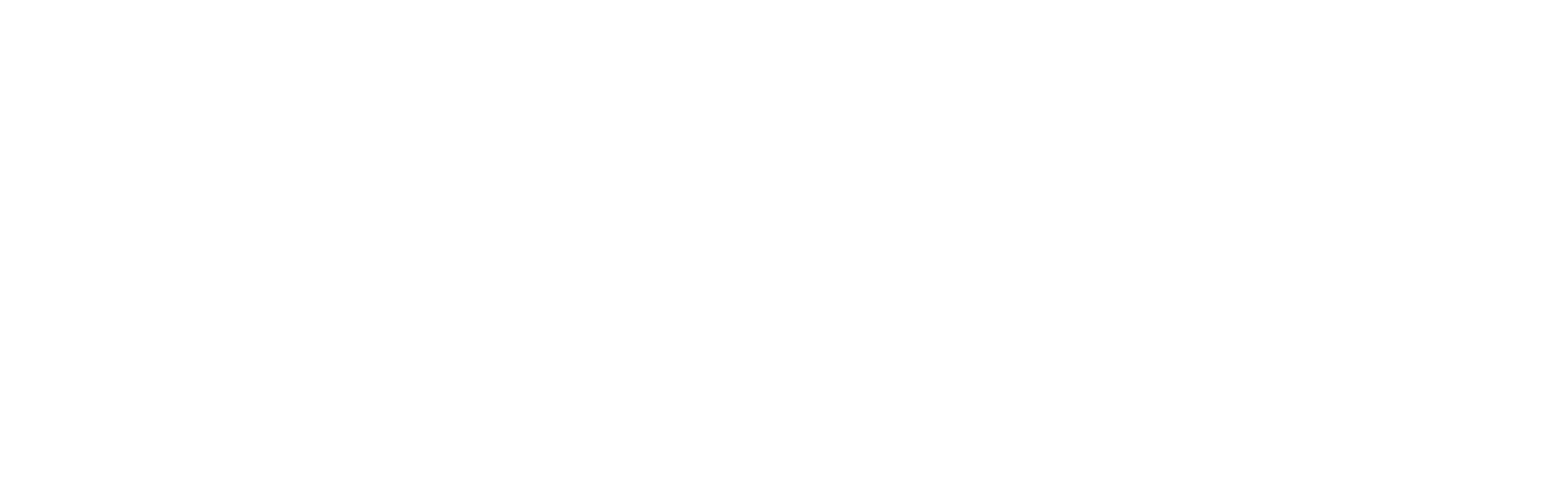 The Arts Society