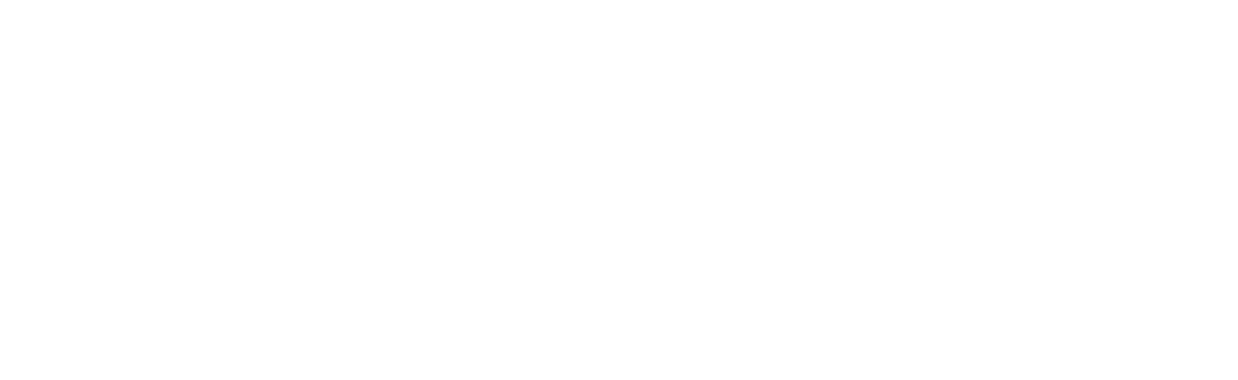 The Arts Society