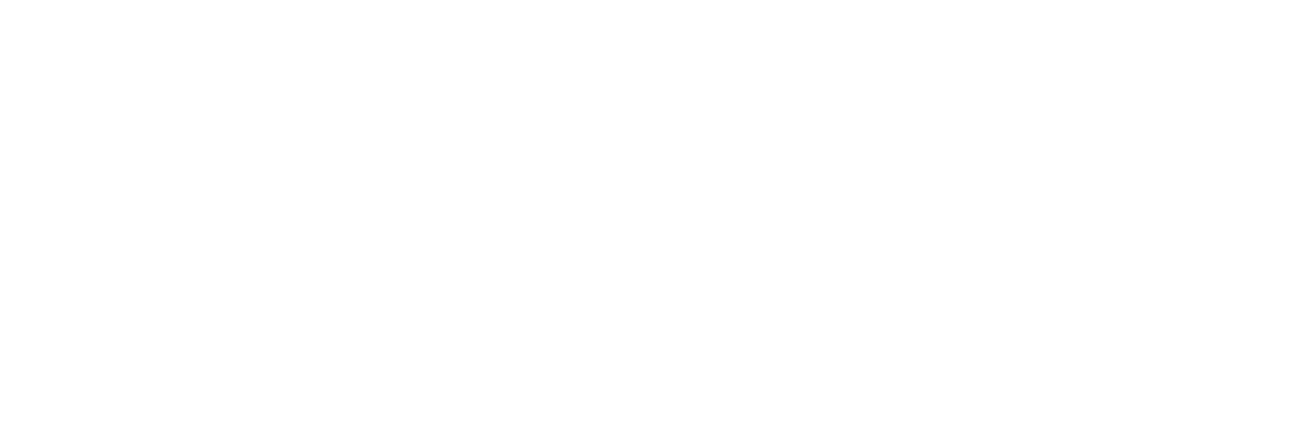 The Arts Society