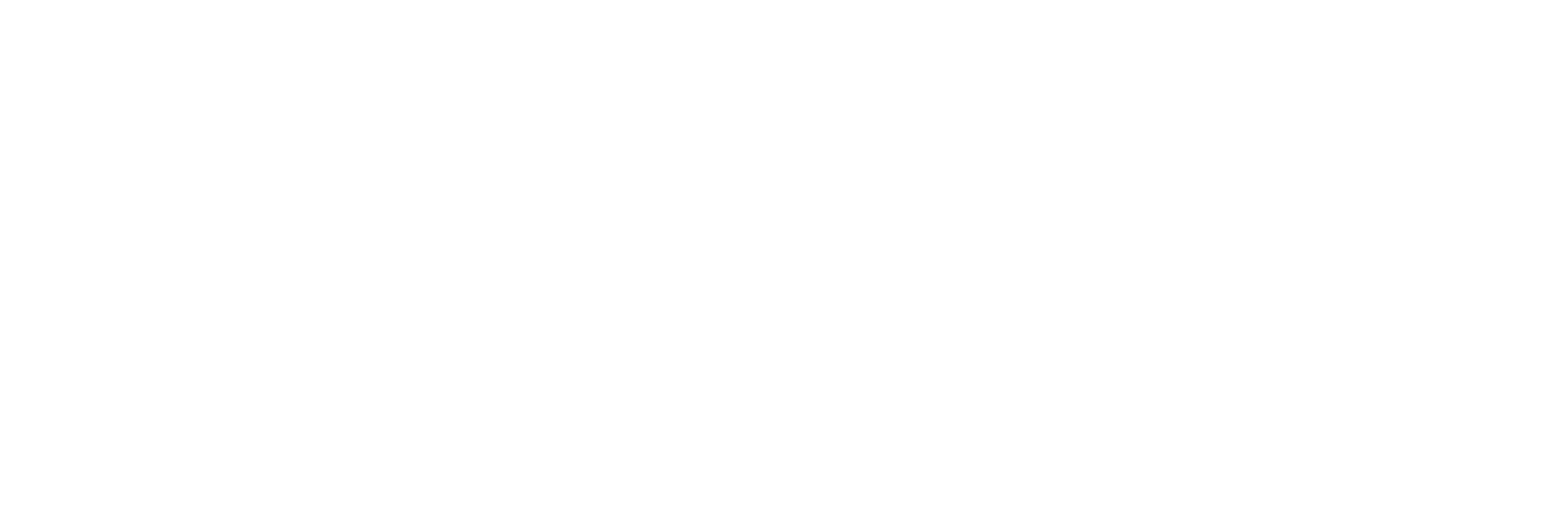 The Arts Society