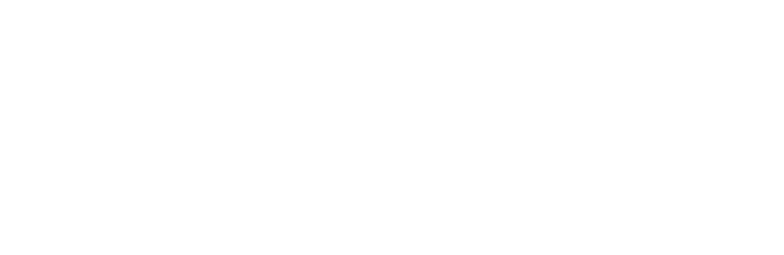 The Arts Society