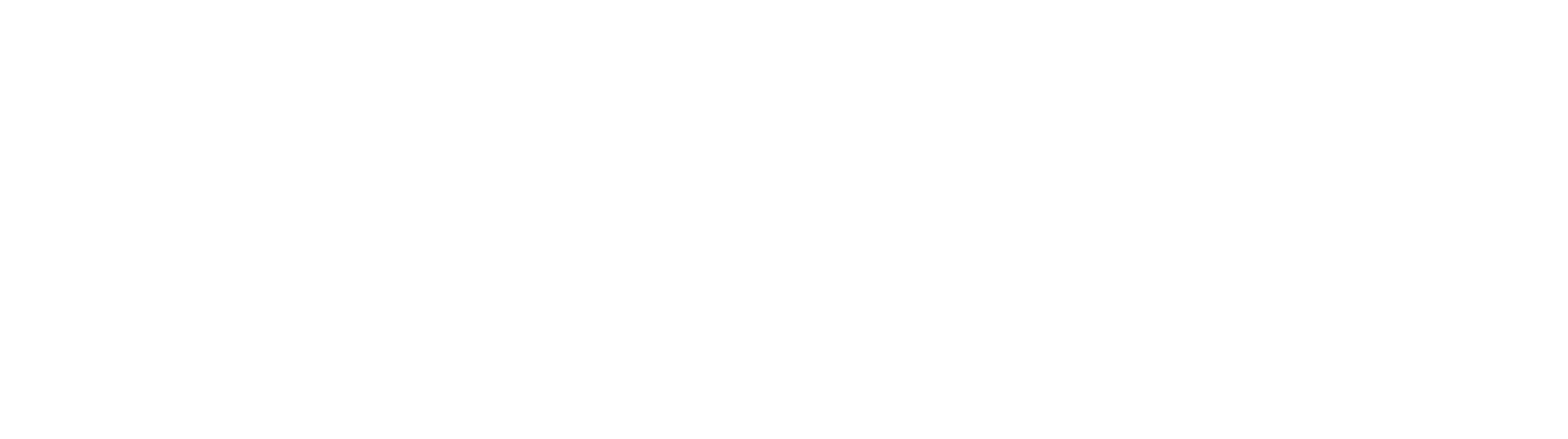 The Arts Society