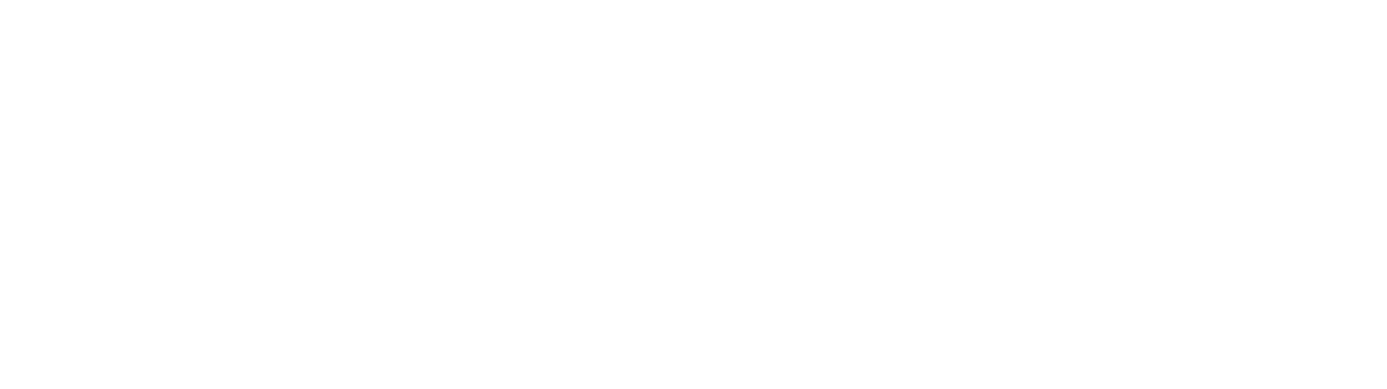 The Arts Society