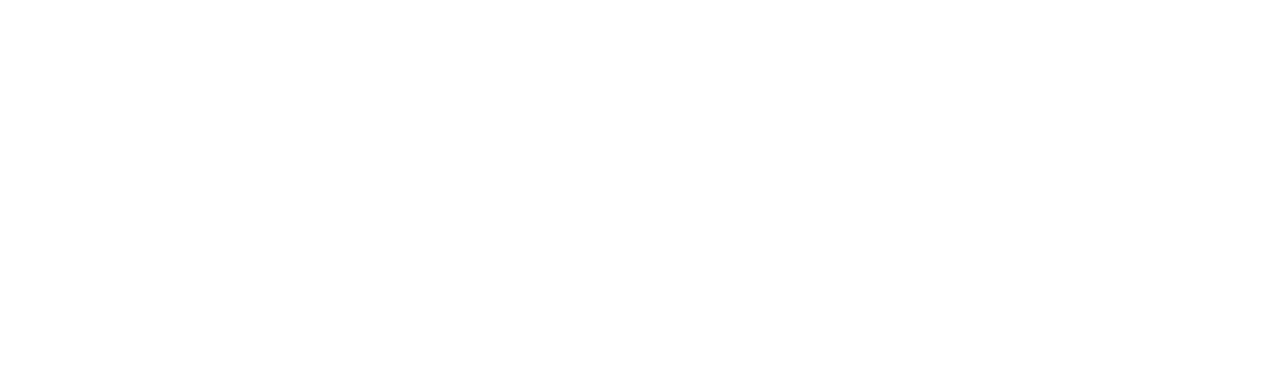 The Arts Society