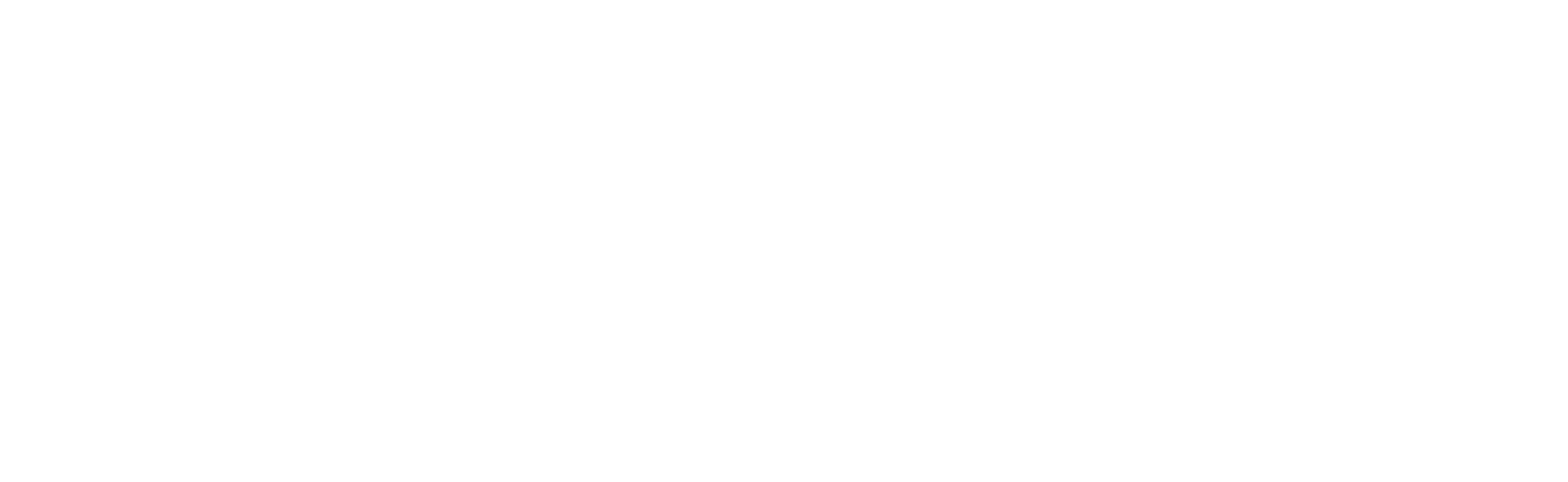 The Arts Society