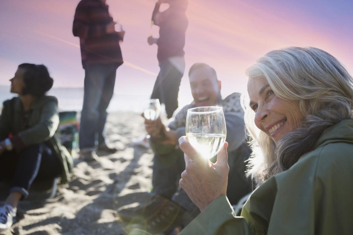 Preparati per la tua prossima avventura all'estero con Staysure | La Società delle Arti