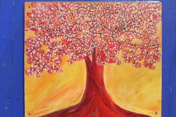 ARTS, NEWS AND FEATURES | The Arts Society