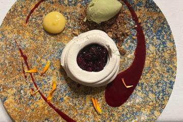 Can Prunera visit on 2026-01-22 - by Steve Cochran