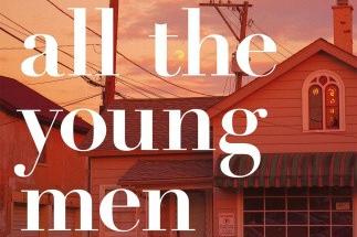 All The Young Men