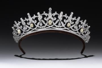 Tiara