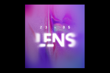LENS 2026 Pueblo Espanol