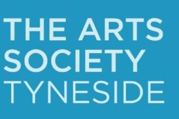 The Arts Society Tyneside