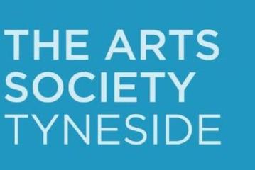 The Arts Society Tyneside