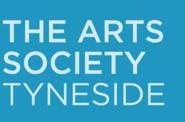 The Arts Society Tyneside