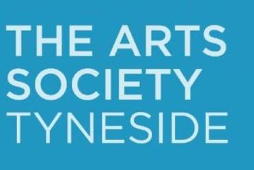The Arts Society Tyneside