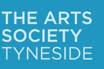 The Arts Society Tyneside