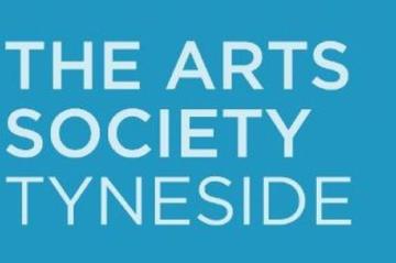 The Arts Society Tyneside