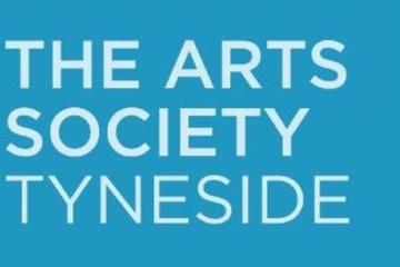 The Arts Society Tyneside