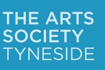 The Arts Society Tyneside