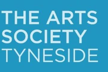 The Arts Society Tyneside