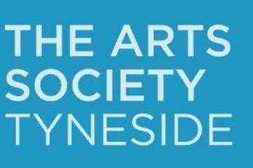 The Arts Society Tyneside