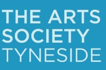 The Arts Society Tyneside