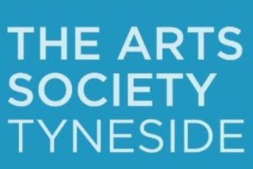 The Arts Society Tyneside