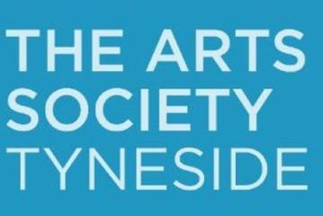 The Arts Society Tyneside