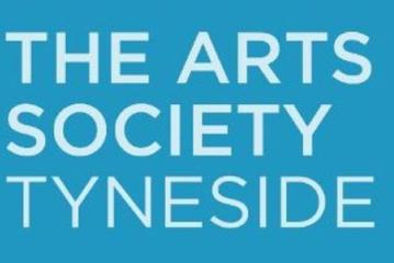 The Arts Society Tyneside