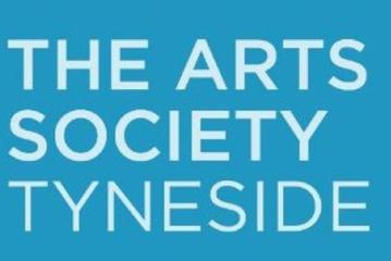 The Arts Society Tyneside