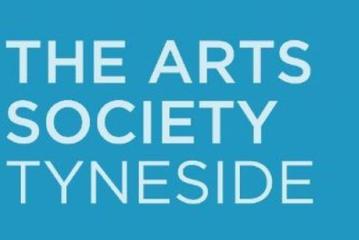 The Arts Society Tyneside