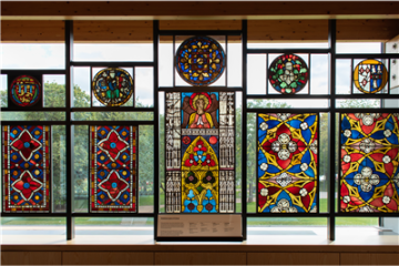 The Burrell Collection